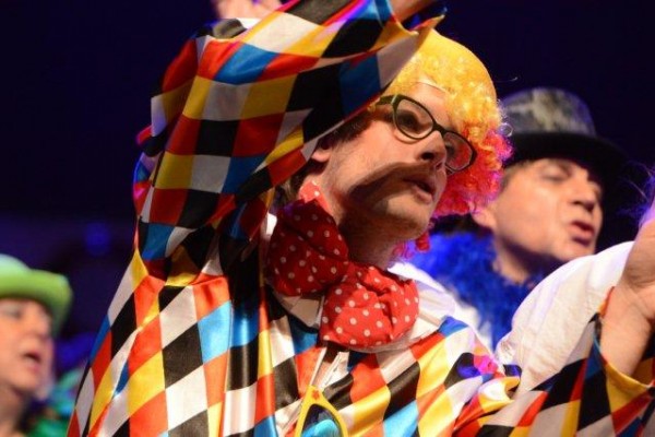 la-salle-d-attente-01