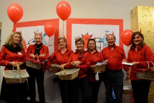 la-salle-d-attente-02