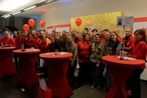 la-salle-d-attente-03