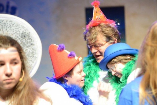 la-salle-d-attente-04