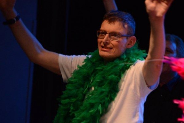 la-salle-d-attente-05