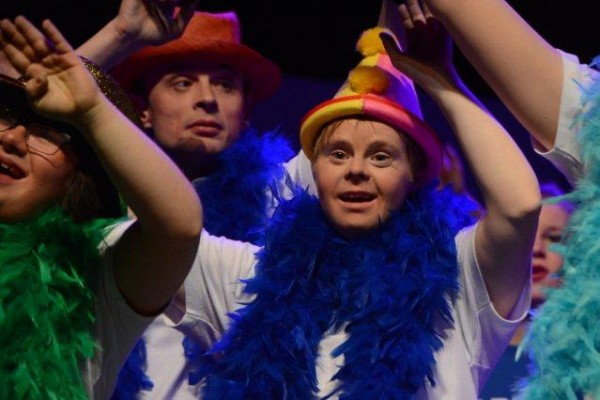 la-salle-d-attente-06