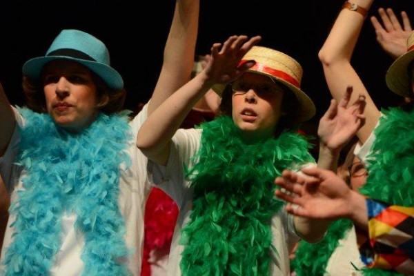 la-salle-d-attente-07