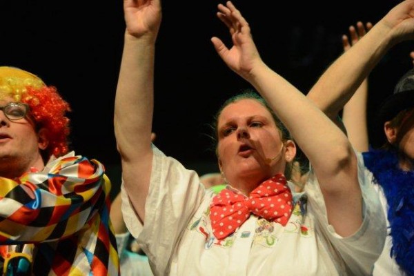 la-salle-d-attente-08