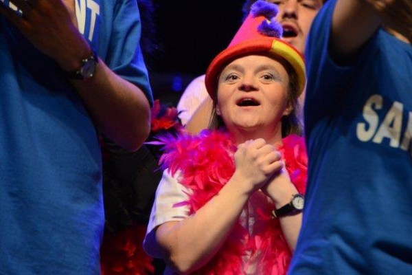 la-salle-d-attente-09