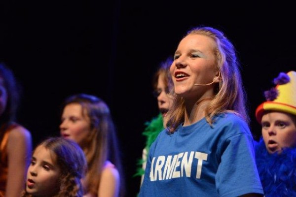 la-salle-d-attente-10