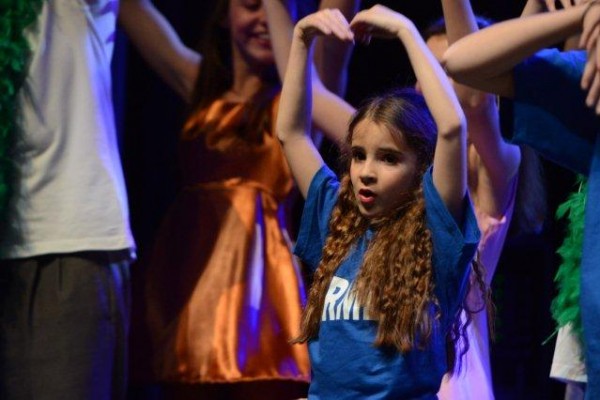 la-salle-d-attente-11