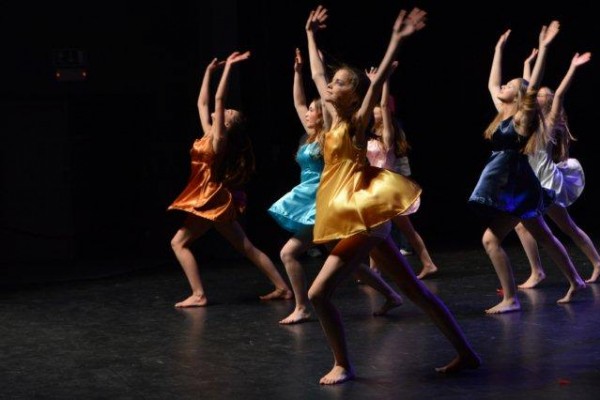 la-salle-d-attente-12