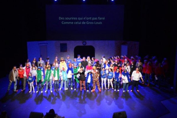 la-salle-d-attente-13