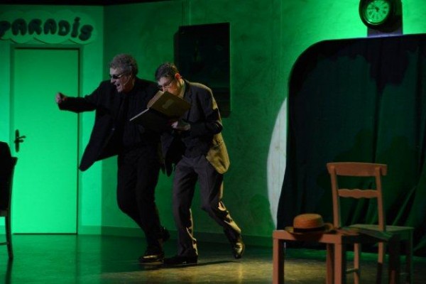 la-salle-d-attente-15