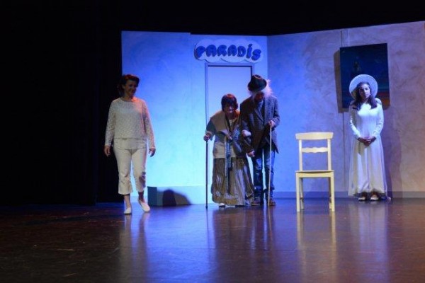 la-salle-d-attente-16