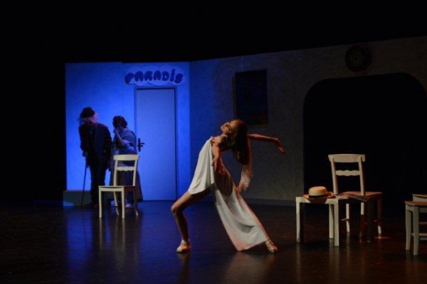 la-salle-d-attente-17