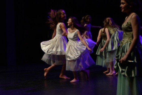 la-salle-d-attente-18