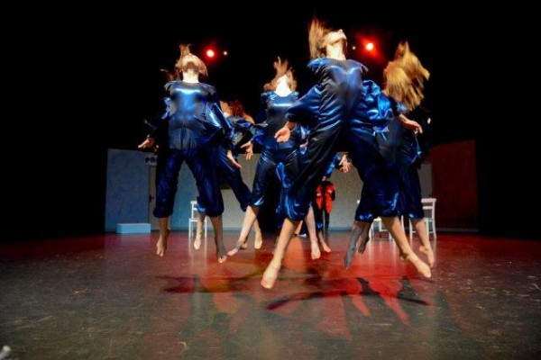 la-salle-d-attente-19