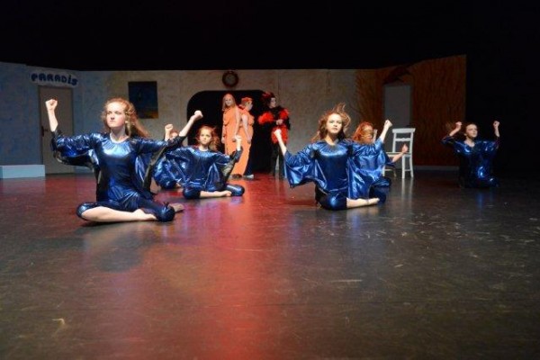 la-salle-d-attente-20