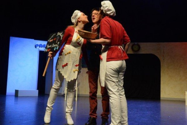 la-salle-d-attente-22