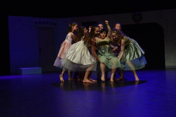 la-salle-d-attente-23