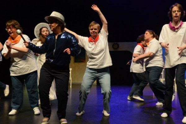 la-salle-d-attente-24