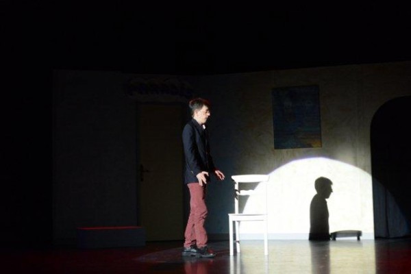 la-salle-d-attente-25