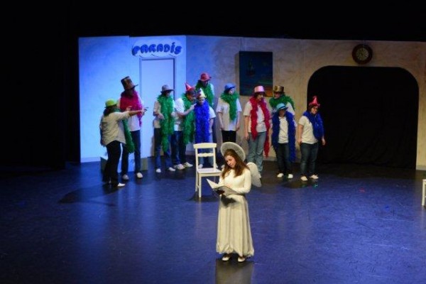 la-salle-d-attente-26