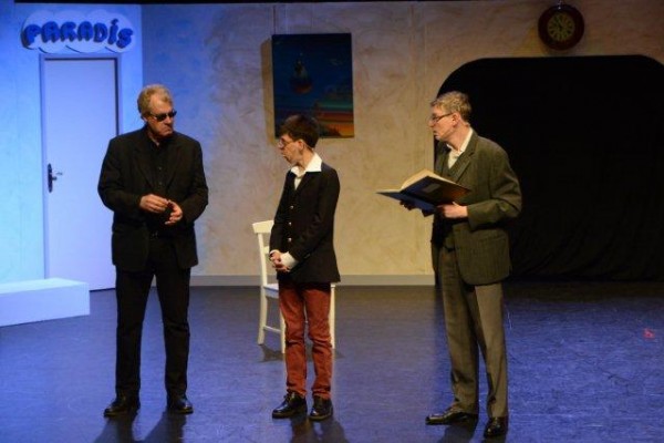 la-salle-d-attente-27