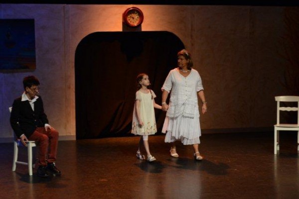 la-salle-d-attente-28