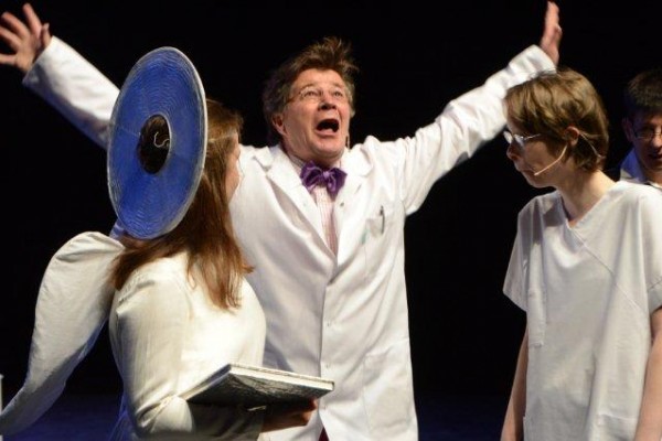 la-salle-d-attente-29