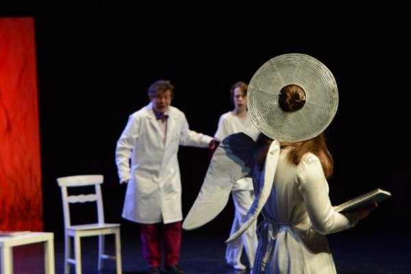 la-salle-d-attente-30