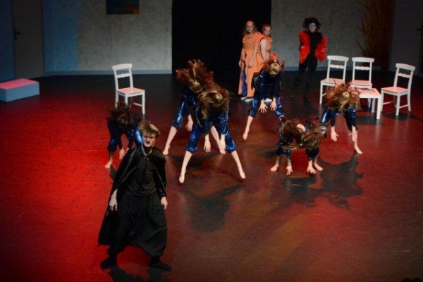 la-salle-d-attente-31