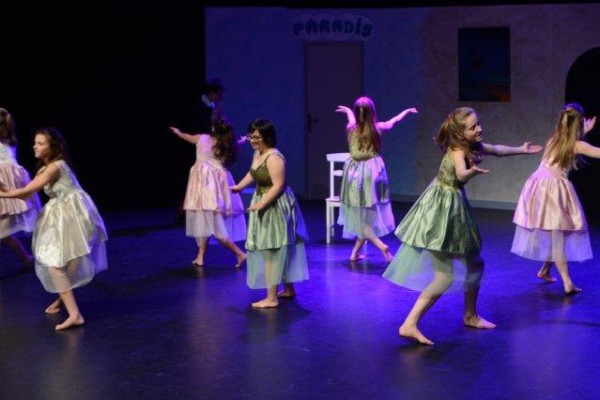 la-salle-d-attente-32