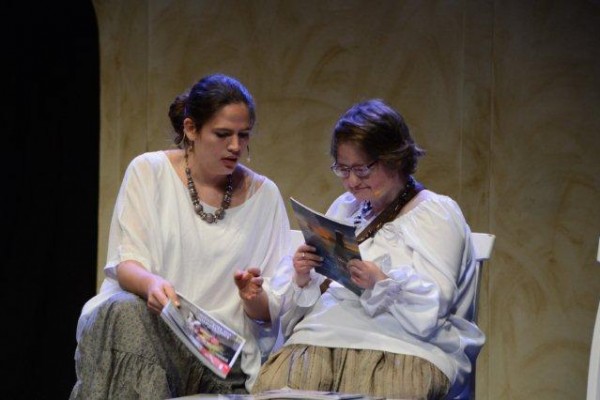 la-salle-d-attente-33