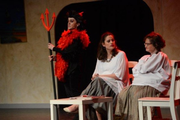 la-salle-d-attente-34