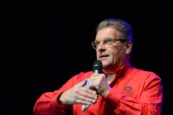 la-salle-d-attente-35