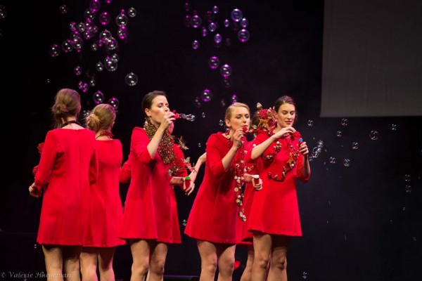 BBD 6 et 7 Nov    808