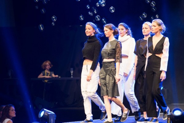 BBD 6 et 7 Nov    929